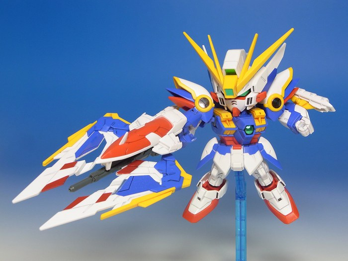 [BB 366] �� �Ǵ� EW [8���԰��Ϸ�][4573102558817]