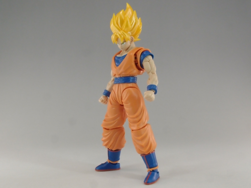 [����] [�ǱԾ������ ���Ĵٵ�] �巡�ﺼZ - ���� ���̾��� �տ���(��Ű�� ������) [4573102580894]