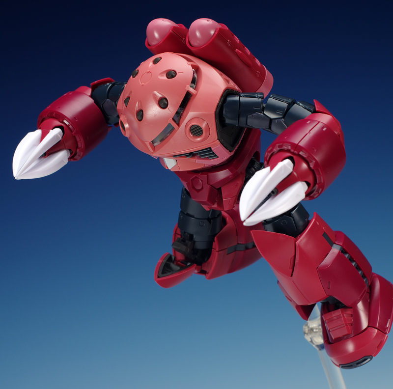 [RG 16] 1/144 ���� ���� ���ũ [1���԰��Ϸ�] [4573102616012]