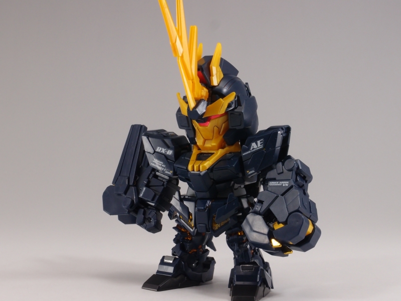 [BB 380] ������ �Ǵ� 2ȣ�� ��� [9���԰��Ϸ�][4573102579928]