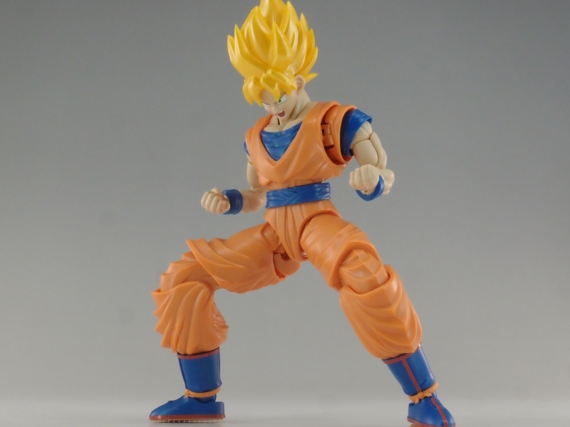 [����] [�ǱԾ������ ���Ĵٵ�] �巡�ﺼZ - ���� ���̾��� �տ���(��Ű�� ������) [4573102580894]