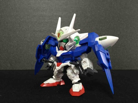 [BB 316] ������ �Ǵ� [9���԰��Ϸ�][4573102606839]