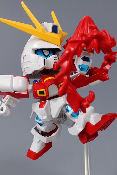 [BB 396] ���� ���� �Ǵ� [11���԰��Ϸ�][4573102606884]