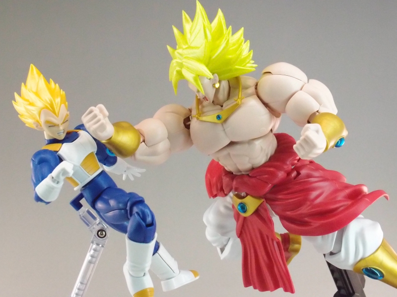 [�ǱԾ������ ���Ĵٵ�] �巡�ﺼ - ������ ���� ���̾��� ��θ�(��Ű�� ������) [12���԰��Ϸ�][4573102580900]