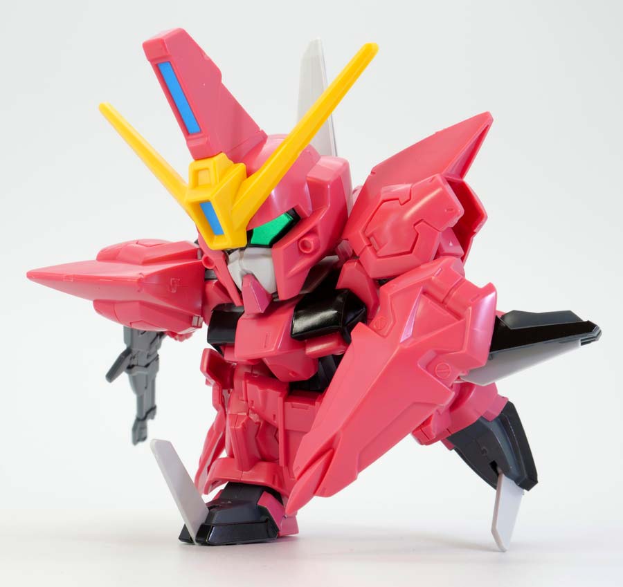 [BB 261] ������ �Ǵ� [11���԰��Ϸ�][4573102579898]