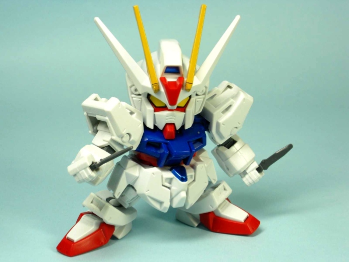 [BB 246] ��Ʈ����ũ �Ǵ� [8���԰��Ϸ�][4573102604057]