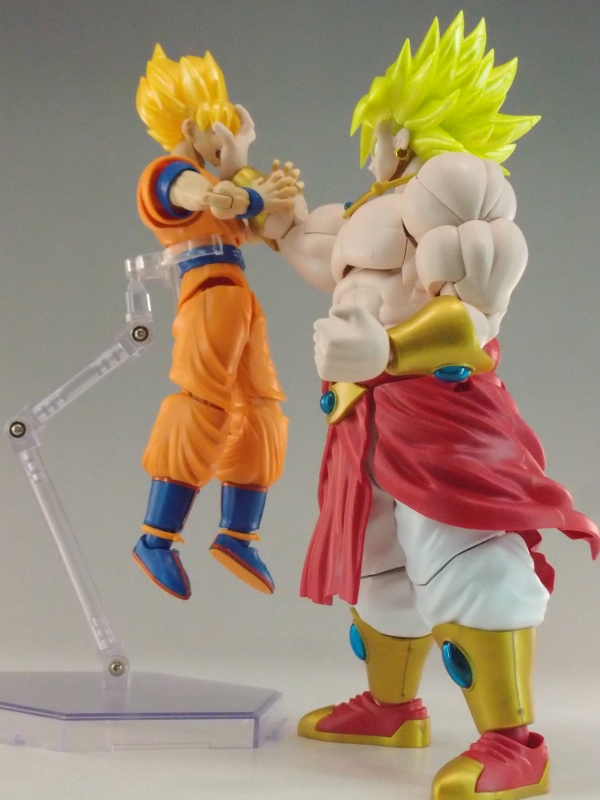 [�ǱԾ������ ���Ĵٵ�] �巡�ﺼ - ������ ���� ���̾��� ��θ�(��Ű�� ������) [12���԰��Ϸ�][4573102580900]