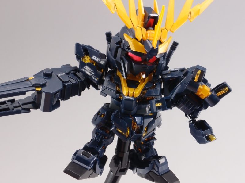 [BB 380] ������ �Ǵ� 2ȣ�� ��� [9���԰��Ϸ�][4573102579928]