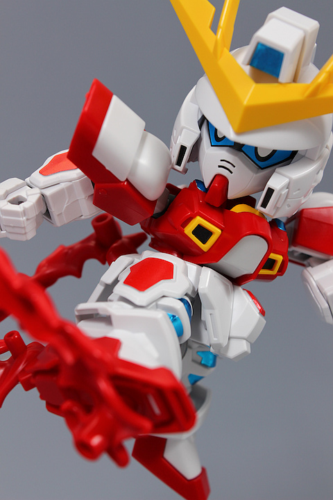 [BB 396] ���� ���� �Ǵ� [11���԰��Ϸ�][4573102606884]