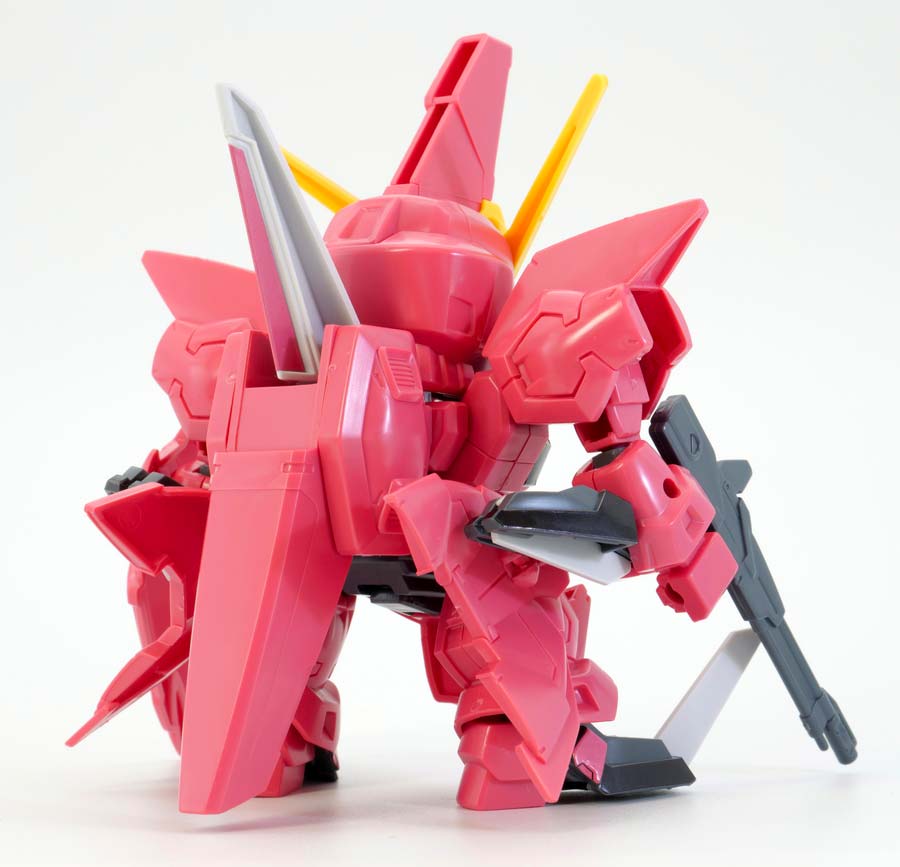 [BB 261] ������ �Ǵ� [11���԰��Ϸ�][4573102579898]