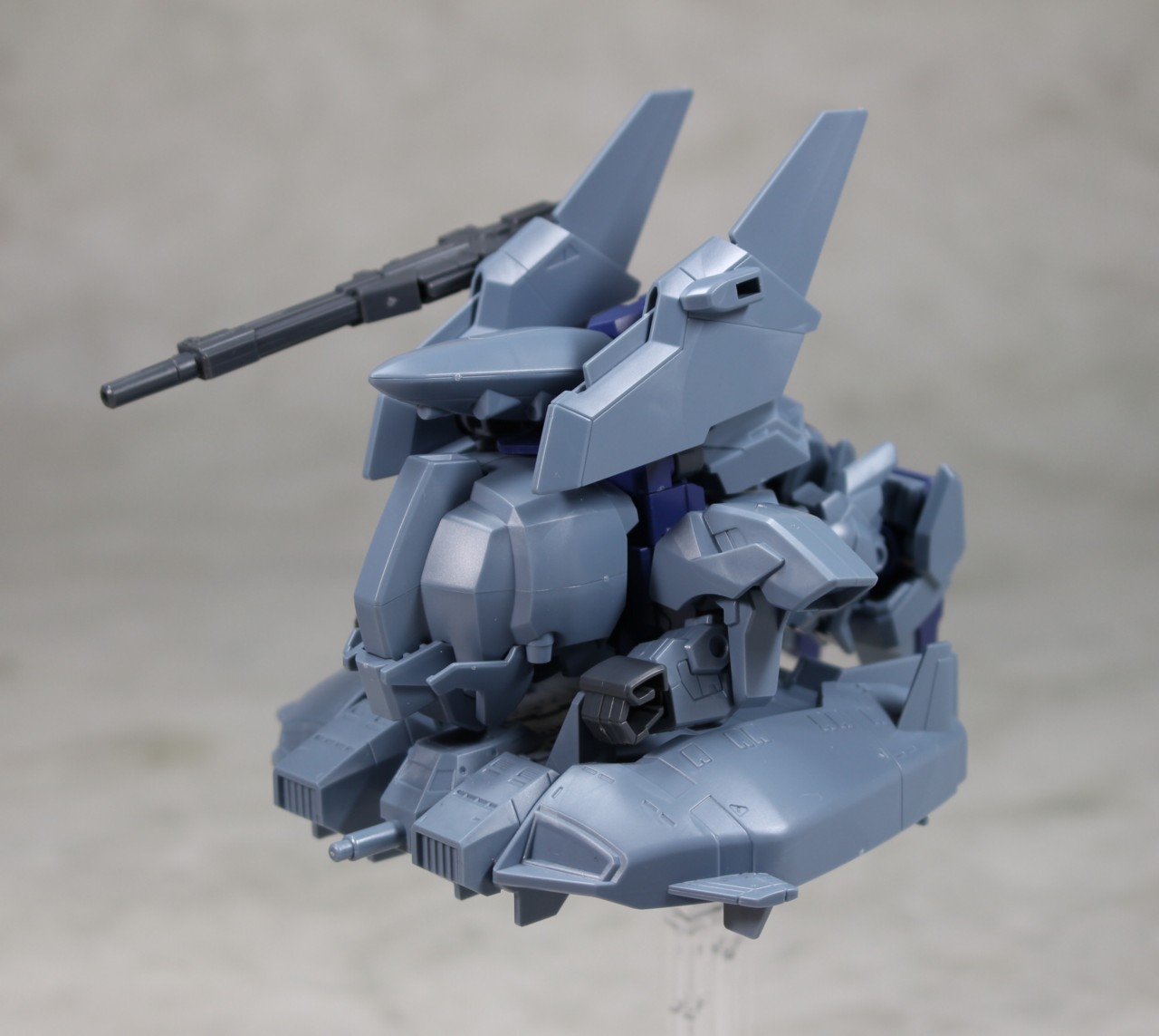 [BB 379] ��Ÿ �÷��� [9���԰��Ϸ�][4573102606761]