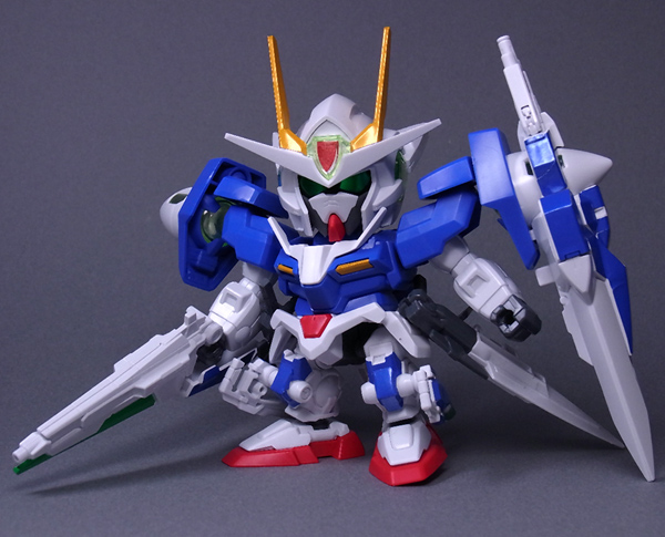 [BB 368] ������ �Ǵ� ����ҵ�/G [8���԰��Ϸ�][4573102606860]