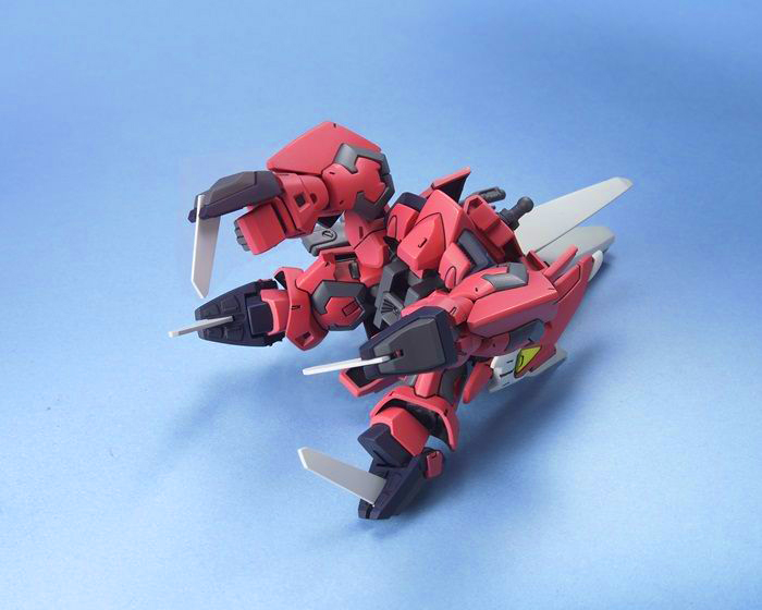 [BB 261] ������ �Ǵ� [11���԰��Ϸ�][4573102579898]