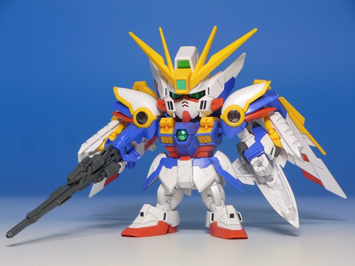 [BB 366] �� �Ǵ� EW [8���԰��Ϸ�][4573102558817]