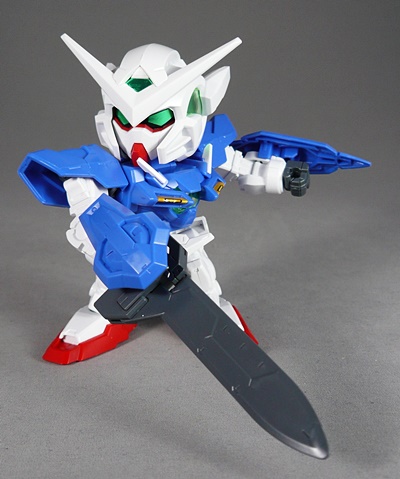 [BB 313] �Ǵ� ���þ� [9���԰��Ϸ�][4573102582775]