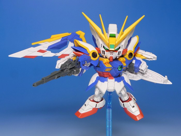 [BB 366] �� �Ǵ� EW [8���԰��Ϸ�][4573102558817]