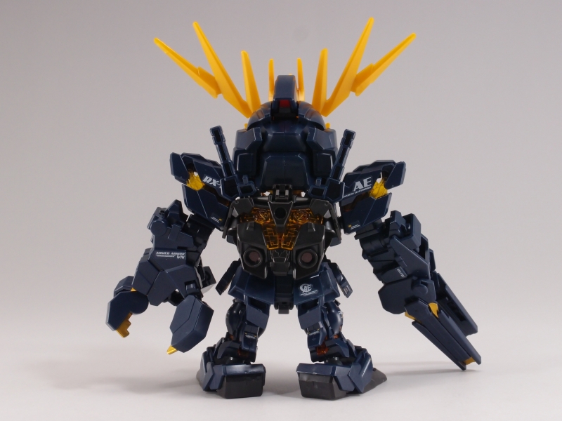 [BB 380] ������ �Ǵ� 2ȣ�� ��� [9���԰��Ϸ�][4573102579928]