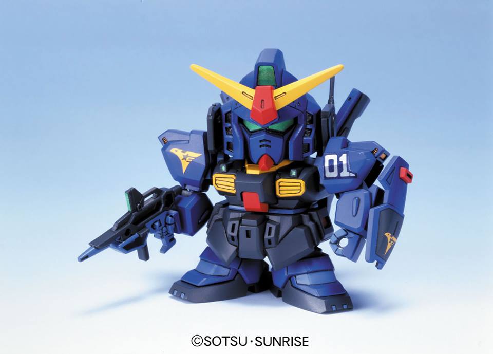 [BB 217] �Ǵ� ��ũ2 Ƽź�� �÷� [9���԰��Ϸ�][4573102672193]