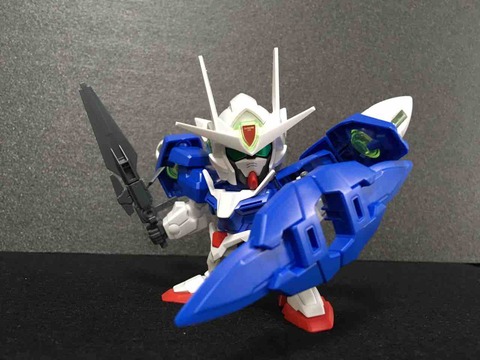 [BB 316] ������ �Ǵ� [9���԰��Ϸ�][4573102606839]