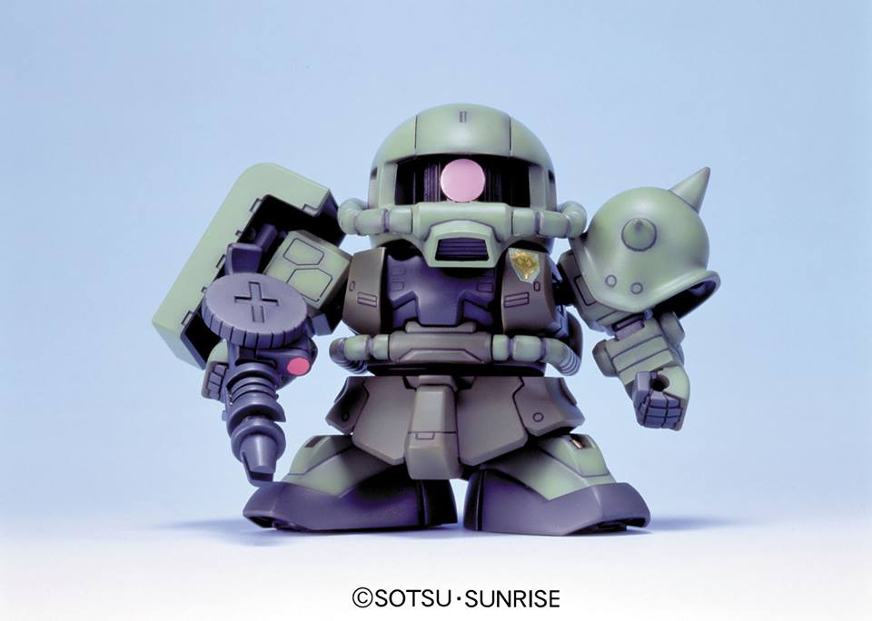 [BB����] �⵿���� �Ǵ� ���� ������ MS ��Ʈ [3���԰��Ϸ�][4573102683311]