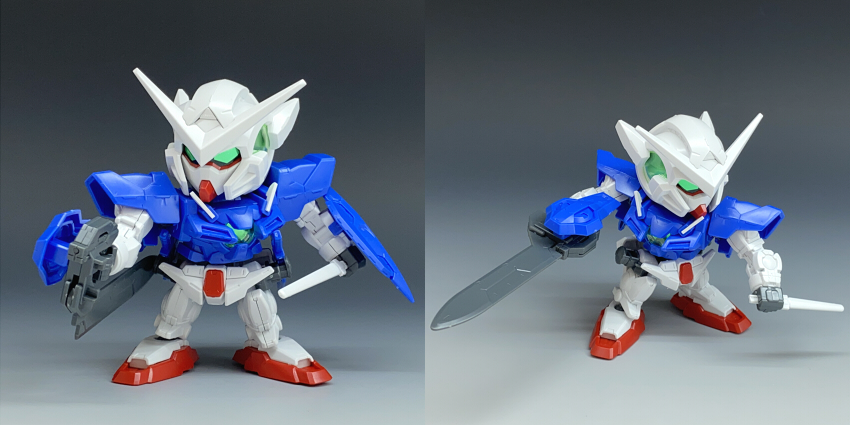 [BB 313] �Ǵ� ���þ� [9���԰��Ϸ�][4573102582775]