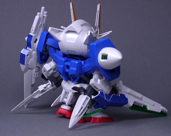 [BB 368] ������ �Ǵ� ����ҵ�/G [8���԰��Ϸ�][4573102606860]