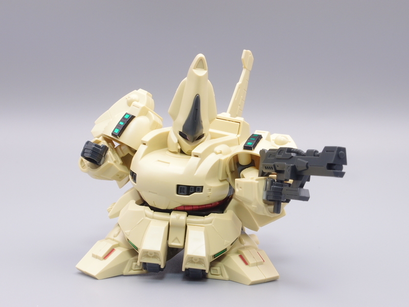 [BB 216] ��� [9���԰��Ϸ�][4573102640987]