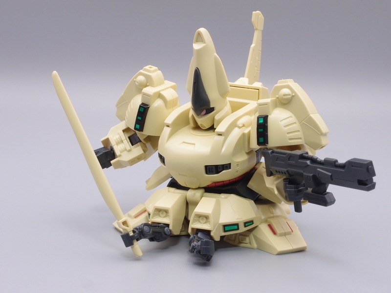 [BB 216] ��� [9���԰��Ϸ�][4573102640987]