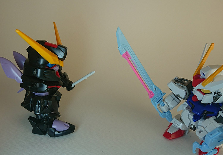 [BB 264] ������ �Ǵ� [9���԰��Ϸ�][4573102604064]