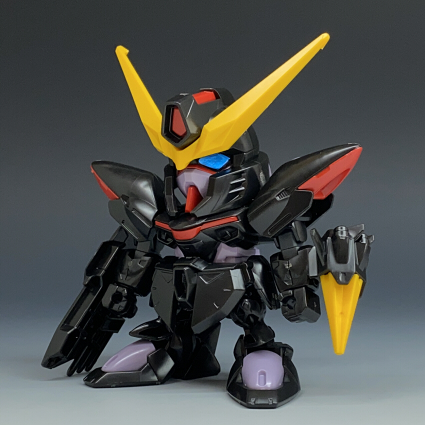 [BB 264] ������ �Ǵ� [9���԰��Ϸ�][4573102604064]