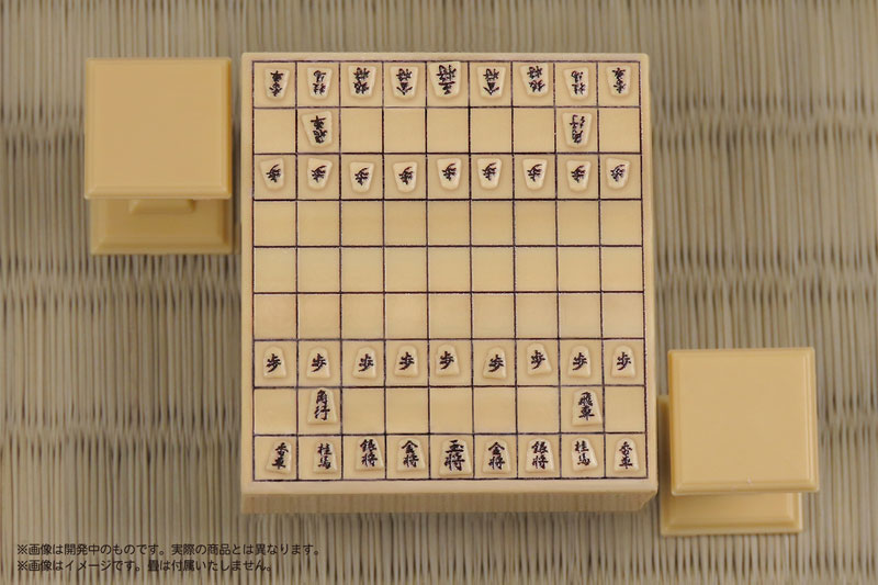 1/12 �������� �ǱԾ��� ��� [10���԰��Ϸ�] [4580614271462]