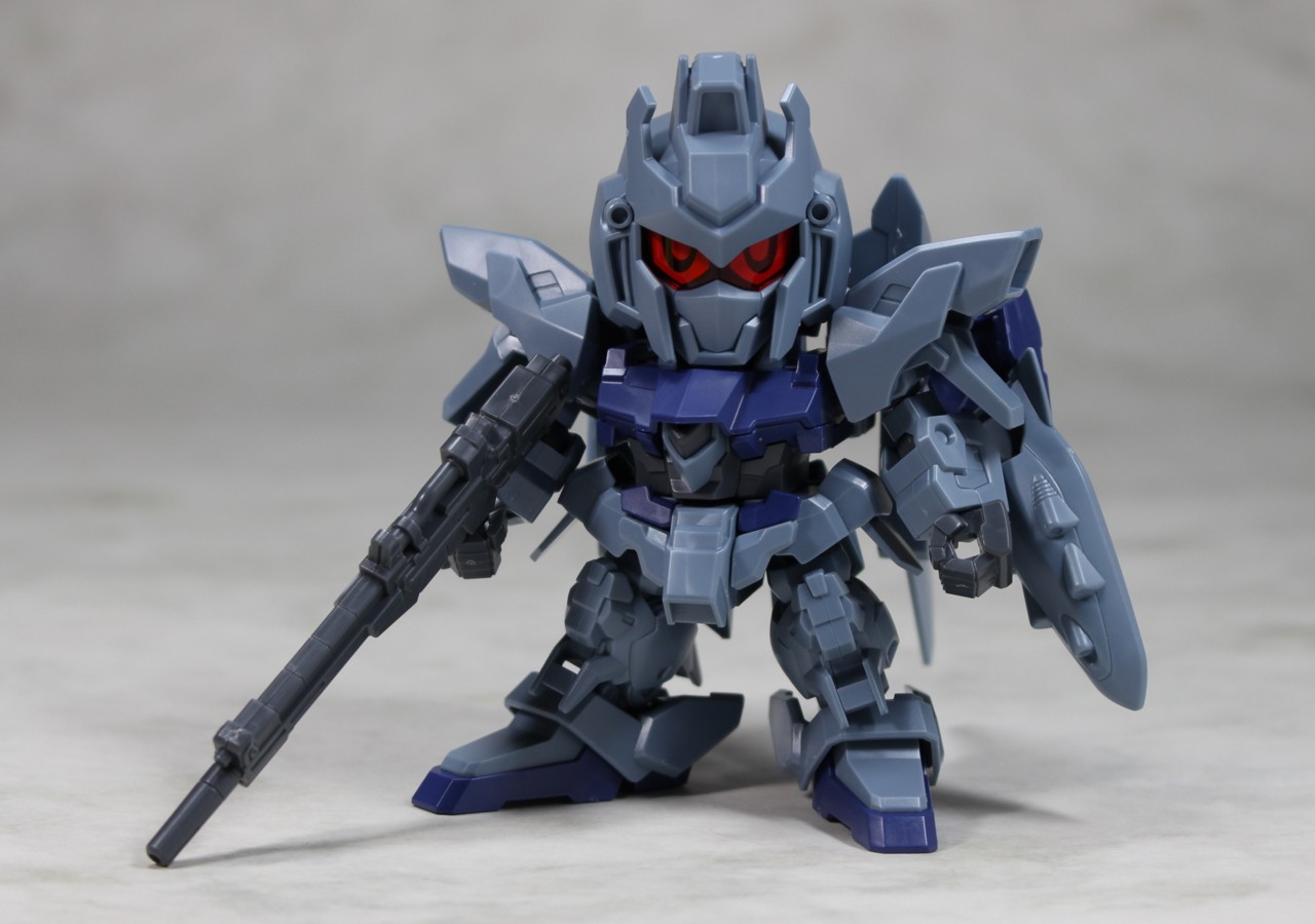 [BB 379] ��Ÿ �÷��� [9���԰��Ϸ�][4573102606761]