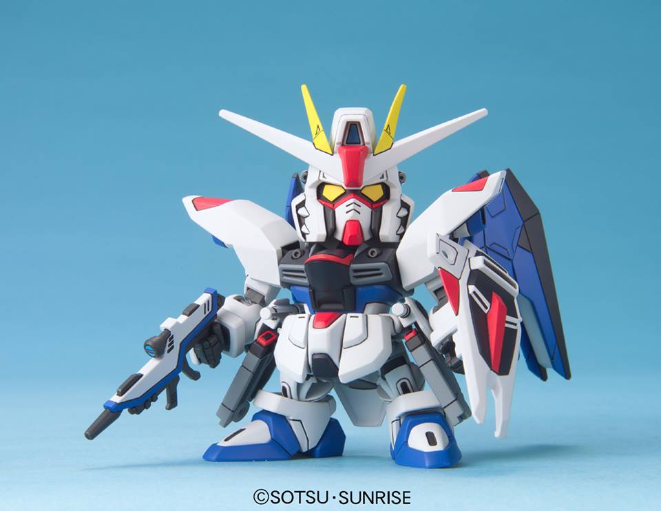 [BB����] �Ǵ� �õ� ����Ƽ�� C.E(�ڽ��� �̶�) ����� ��� ��Ʈ [9���԰��Ϸ�][4573102674531]