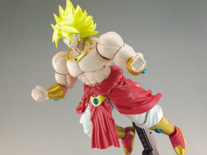 [�ǱԾ������ ���Ĵٵ�] �巡�ﺼ - ������ ���� ���̾��� ��θ�(��Ű�� ������) [12���԰��Ϸ�][4573102580900]