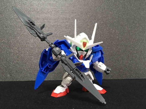 [BB 316] ������ �Ǵ� [9���԰��Ϸ�][4573102606839]