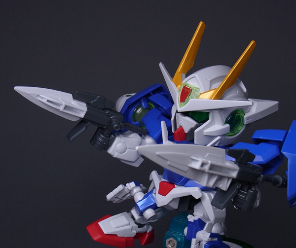 [BB 368] ������ �Ǵ� ����ҵ�/G [8���԰��Ϸ�][4573102606860]