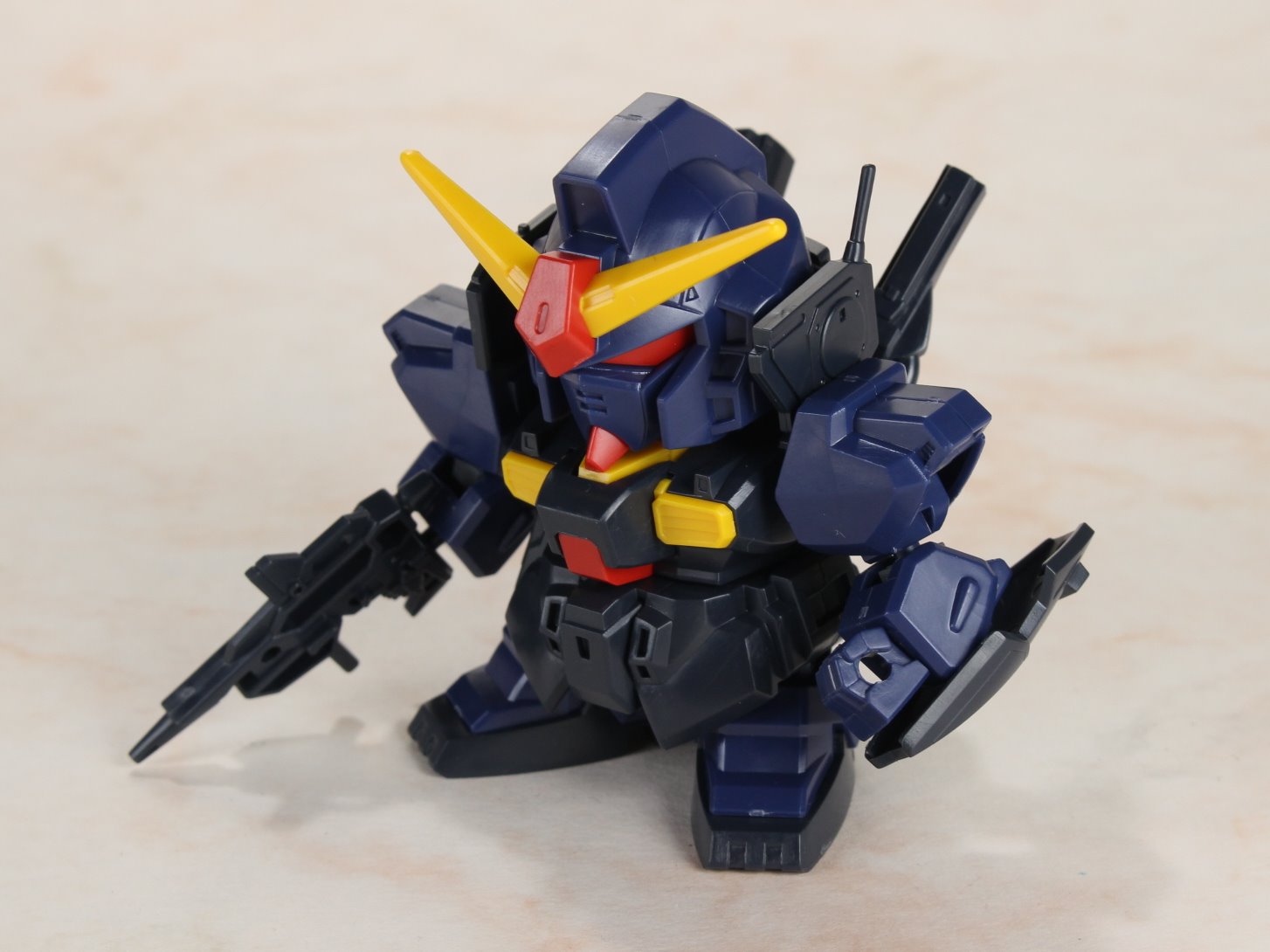 [BB 217] �Ǵ� ��ũ2 Ƽź�� �÷� [9���԰��Ϸ�][4573102672193]