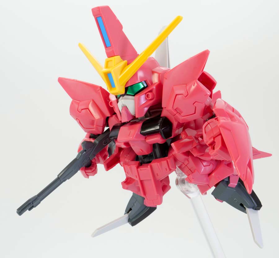 [BB 261] ������ �Ǵ� [11���԰��Ϸ�][4573102579898]