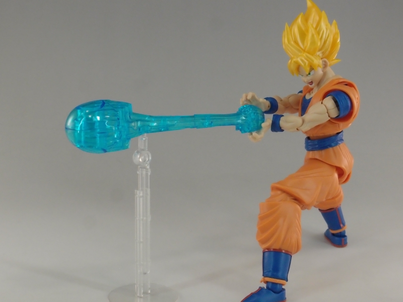 [����] [�ǱԾ������ ���Ĵٵ�] �巡�ﺼZ - ���� ���̾��� �տ���(��Ű�� ������) [4573102580894]