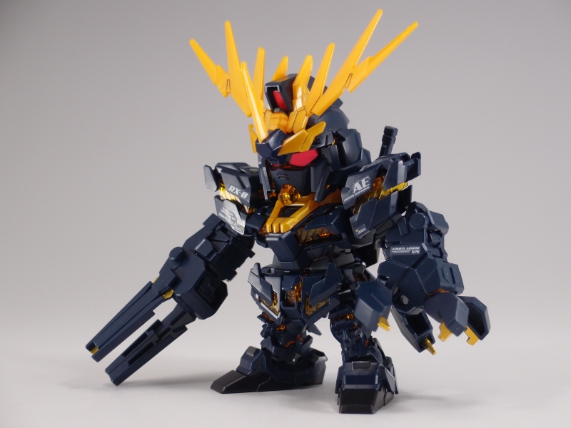 [BB 380] ������ �Ǵ� 2ȣ�� ��� [9���԰��Ϸ�][4573102579928]