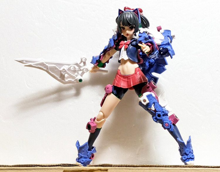 [�ް��̵���̽�] ������ �� ����Ʈ [9���԰��Ϸ�] [4934054043781]