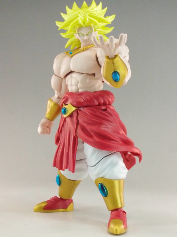 [�ǱԾ������ ���Ĵٵ�] �巡�ﺼ - ������ ���� ���̾��� ��θ�(��Ű�� ������) [12���԰��Ϸ�][4573102580900]