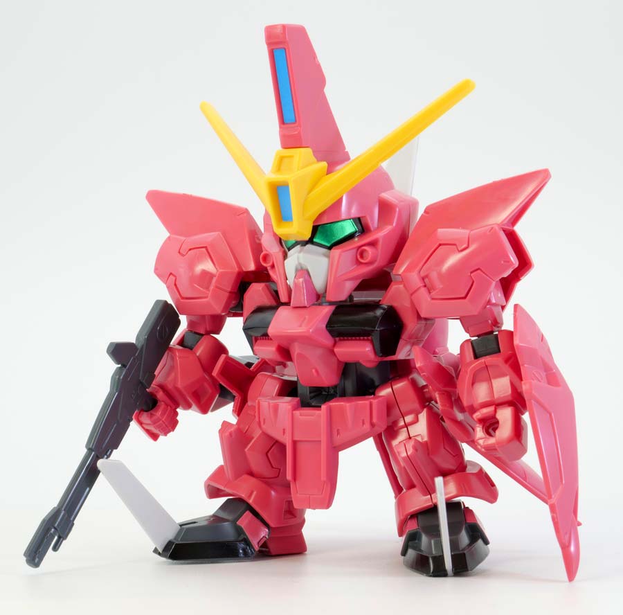 [BB 261] ������ �Ǵ� [11���԰��Ϸ�][4573102579898]