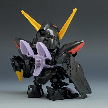 [BB 264] ������ �Ǵ� [9���԰��Ϸ�][4573102604064]