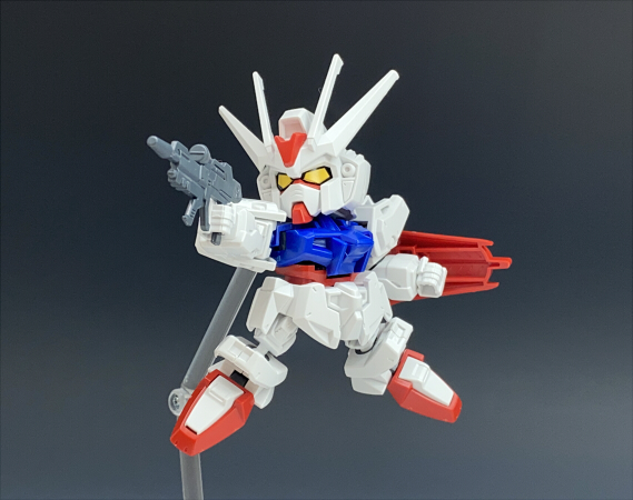 [BB 246] ��Ʈ����ũ �Ǵ� [8���԰��Ϸ�][4573102604057]