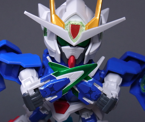 [BB 368] ������ �Ǵ� ����ҵ�/G [8���԰��Ϸ�][4573102606860]