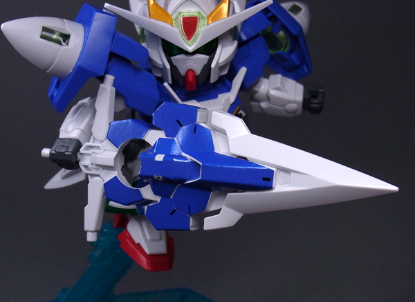 [BB 368] ������ �Ǵ� ����ҵ�/G [8���԰��Ϸ�][4573102606860]