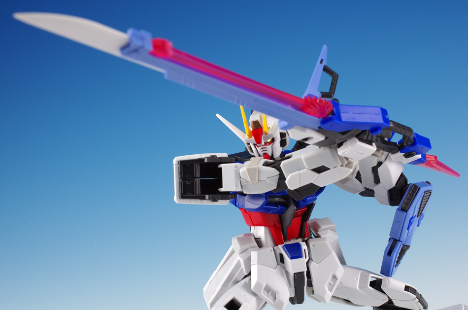 [RG 06] 1/144 ��ī�� �۷����� (��ó��&�ҵ���) [1���԰��Ϸ�][4573102630520]