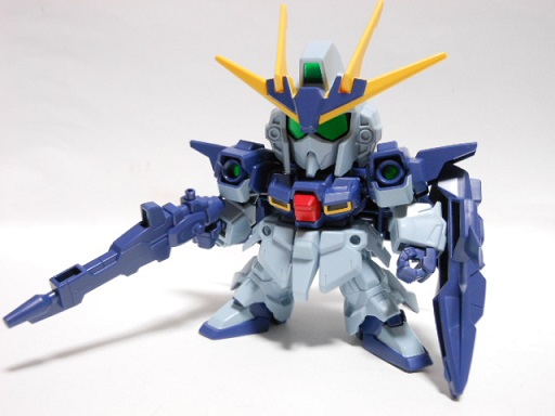 [BB 398] ����Ʈ�� �Ǵ� [11���԰��Ϸ�][4573102606891]