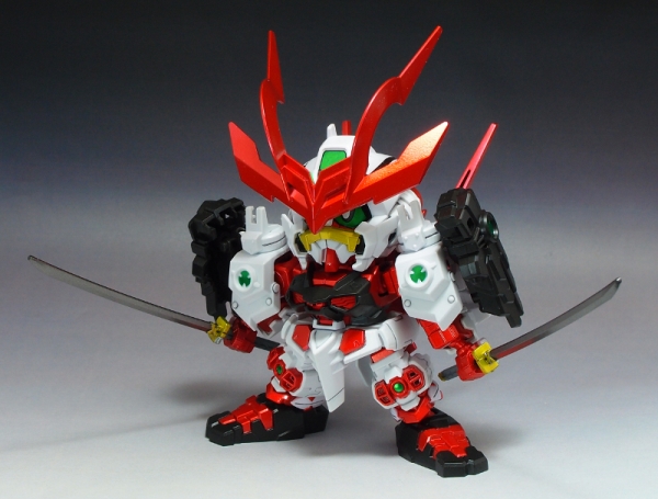 [BB 389] ���� �ƽ�Ʈ���� �Ǵ� [11���԰��Ϸ�][4573102582829]